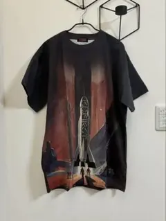 2026年最新】be:first tシャツの人気アイテム - メルカリ