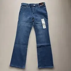 Item thumbnail for item 9984d8b0-da59-4aed-b2e4-5e22c41ef30b