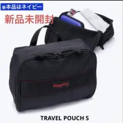 Item thumbnail for item b47b0b5a-272b-4909-914d-12914654d6c4