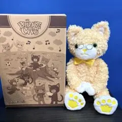 2026年最新】PRINCE CAT シトロンの人気アイテム - メルカリ