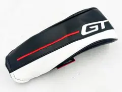 未使用新品Titleist GT ユーティリティ用ヘッドカバーのサムネイル