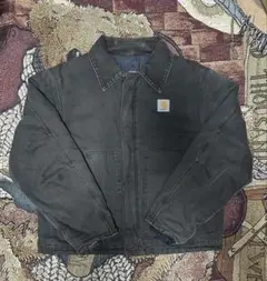 2026年最新】J22 カーハートの人気アイテム - メルカリ