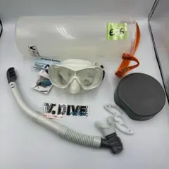 Item thumbnail for item 8c4a181b-a7fb-47f6-aa89-d71ee6a9b4a3