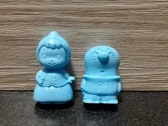 【激レア】チロリン村物語 クルコ モグモグ フィギュア 激レア】チロリン村物語 クルコ モグモグ フィギュア - メルカリ