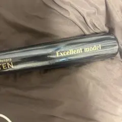 YOSHIDA UNDOGUTEN 硬式バット Excellent model