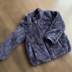 Item thumbnail for item 62e4dbac-e35c-4d0d-8d75-7c90fd0c3374