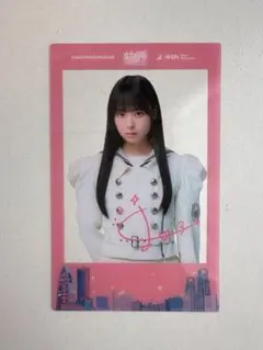 Item thumbnail for item f595ef8d-f2d0-4e92-b25e-21ce603f5dfd