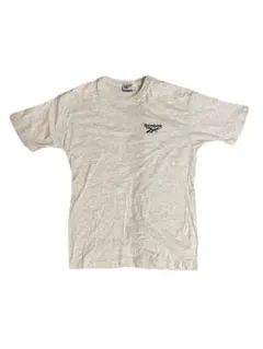 Item thumbnail for item 39e4c48c-d592-4f49-8633-31244bcf10d0