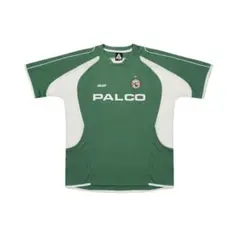 ウェア palace pro team Jersey grey PALACE PRO TEAM JERSEY | PALACE SKATEBOARDS