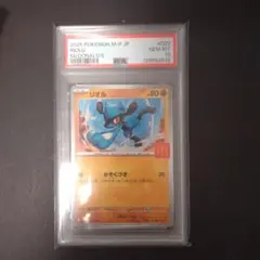 2026年最新】リオル psa10の人気アイテム - メルカリ