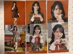 佐々木舞香 イコラブ =LOVE 生写真 パーカー 手遅れcaution イコラブ 生写真 佐々木舞香 コンサートパーカー 手遅れcaution - メルカリ