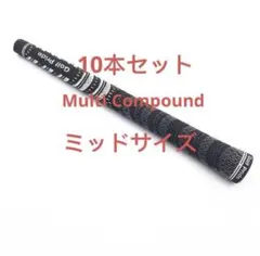 Item thumbnail for item 83f5afa2-1cb1-4e63-8896-8472d0295de3