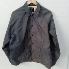 Item thumbnail for item 9d6c5df7-8f25-4634-8374-50fbfdca307e