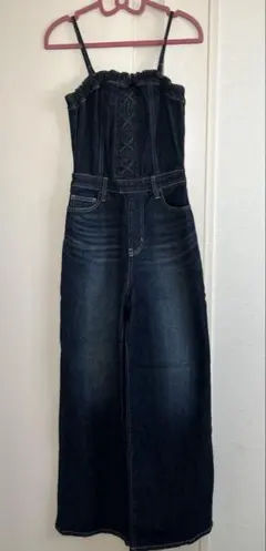 Item thumbnail for item ba6f23cf-16ae-444e-b9d5-1e3c90cadb4b