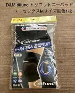 Item thumbnail for item 0ec8f1fe-d58a-46f3-b528-5847e057f527