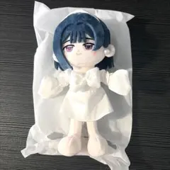エイリアンステージ ALIENSTAGE スア おすわりぬい ぬいぐるみ20cm