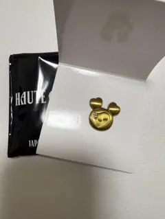 MISAMO ミサモ ランダムピンバッジ サナ サブリー