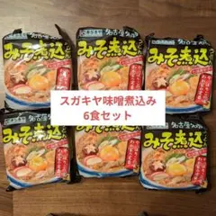 Item thumbnail for item ee8757b7-34f4-450c-befd-5188fbac651c