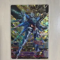 デジモンジントリックス シューツモン - メルカリ