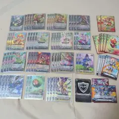 2026年最新】アーシャ ヴァンガードの人気アイテム - メルカリ