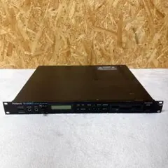 動作品・電池交換済】Roland SN-700 ノイズエリミネーター - メルカリ