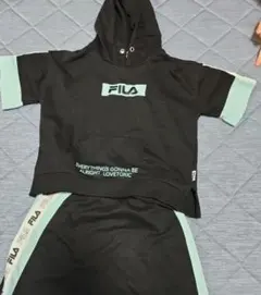 Item thumbnail for item ddf909a5-7897-44b5-ab33-991c18959daf