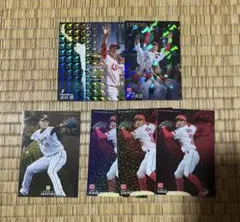 2026年最新】プロ野球チップスカードまとめ売りの人気アイテム - メルカリ