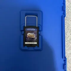 PSVITA 実況パワフルプロ野球2014