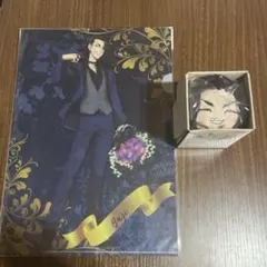 東京リベンジャーズ 場地圭介 まとめ売り