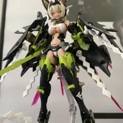 2025年最新】メガミデバイス、の人気アイテム - メルカリ