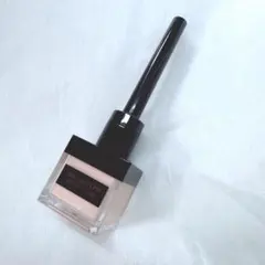 ほぼ未使用 シュウウエムラ アンリミテッドケアツヤドロップ サクラピンクのサムネイル