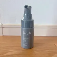 Item thumbnail for item 234b4b33-20f7-4f06-9165-816c5a57c928