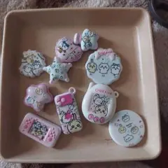 サミー様 リクエスト 2点 まとめ商品