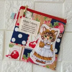 2025年最新】コヤンイサムチョンの人気アイテム - メルカリ