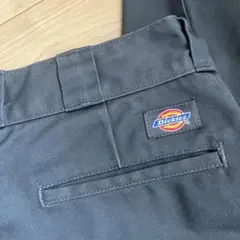 Dickies 874 Original Fit ワークパンツ 28インチのサムネイル