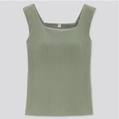 caramel様 リクエスト 2点 まとめ商品