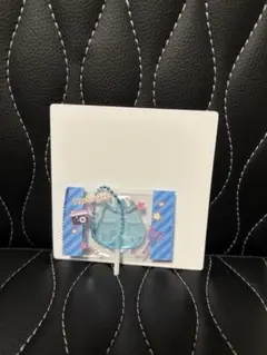 ちいかわ ハチワレ アクリルキーホルダー