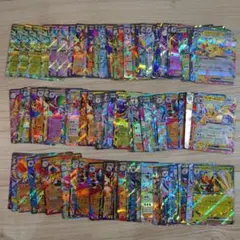 2026年最新】ポケモンカード rrまとめ売りの人気アイテム - メルカリ