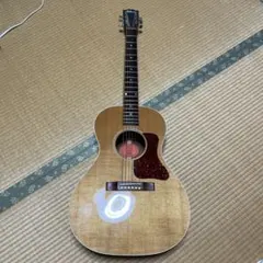 【Q太さま専用】MATON mini AP-5pro搭載　他の方は入札禁止 Q太さま専用】MATON mini AP-5pro搭載 他の方は入札禁止 - メルカリ
