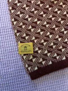 Item thumbnail for item ebedd736-da6f-4a29-bd12-b2a5bf03ba95