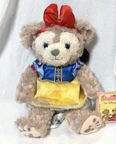 2026年最新】SSサイズ シェリーメイぬいぐるみの人気アイテム - メルカリ