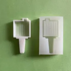 Item thumbnail for item 3750119c-c00e-49dc-939a-e2006af4b1aa