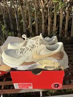 WMNS NIKE AIR MAX EXCEE Nike Air Max
