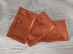 Item thumbnail for item 49102218-56d6-4a25-b2be-75832790d616