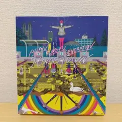 2025年最新】asian kung-fu generation ホームタウンの人気