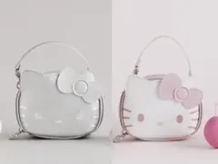 brilmyコスメポーチ