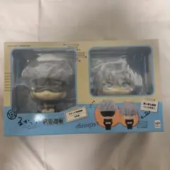 るかっぷ 呪術廻戦 アニメ