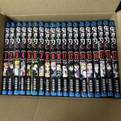 2026年最新】鬼滅の刃 19巻の人気アイテム - メルカリ