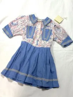 2026年最新】apolina kidsの人気アイテム - メルカリ