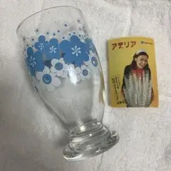 Item thumbnail for item a12d2e81-68ea-4d1d-84b2-d4c2eb87a1e3